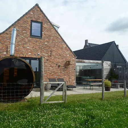 Wogmeer