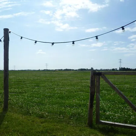 Wogmeer